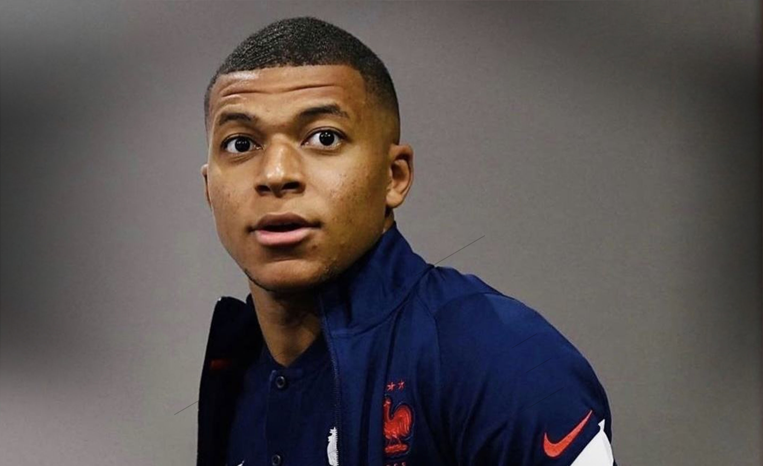 斯通斯伤情未明，曼城欧冠遭遇防线轮换危机（斯通斯伤势未知，曼城欧冠后防轮换告急）