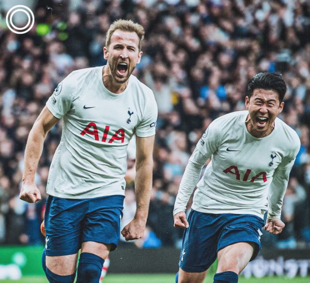 澳大利亚Tabcorp出售彩票业务专注博彩