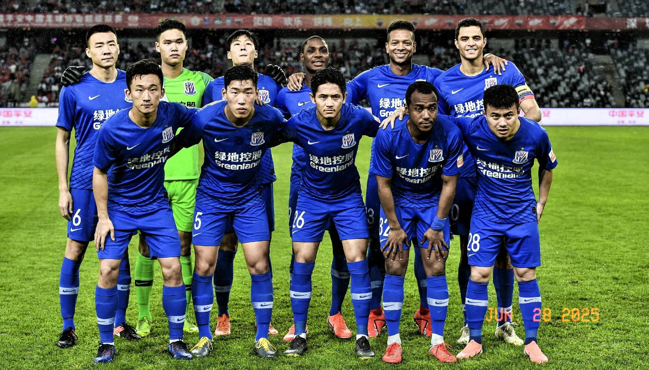 哀悼，前德国U19队球员赫特内尔乘坐缆车意外坠落离世（沉痛悼念：前德国U19球员赫特内尔因缆车事故不幸离世）