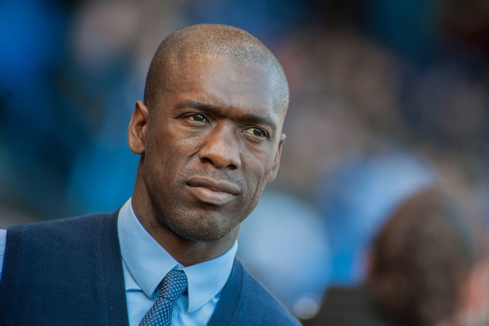 八村塁：詹姆斯告诉我，绝杀球会传给我