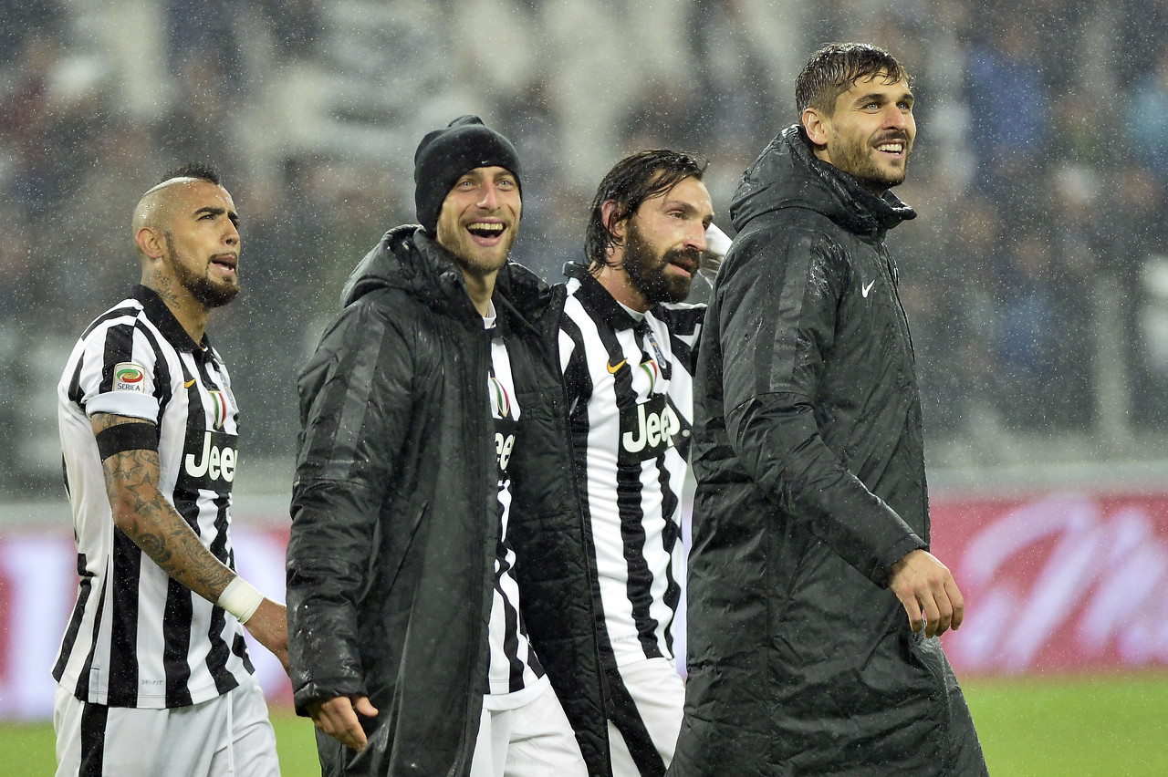 亚历山大：我们对自己要求很高&有奖金拿起床就很精神