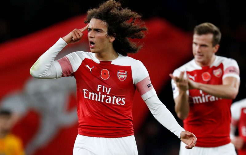 摩纳哥客战马赛博格巴因伤再缺阵，加盟至今仅登场30分钟（客战马赛，摩纳哥博格巴因伤再度缺席，加盟以来累计出场仅30分钟）