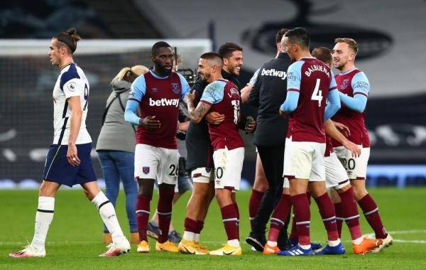 切尔西1比3利兹联，三重原因导致输球，71%控球率难转胜局