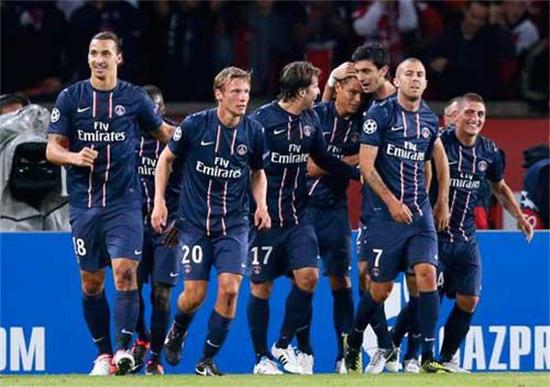 百场里程碑！库巴西成巴萨达此成就第二年轻球员（库巴西达成百场里程碑，成为巴萨史上第二年轻完成此成就的球员）