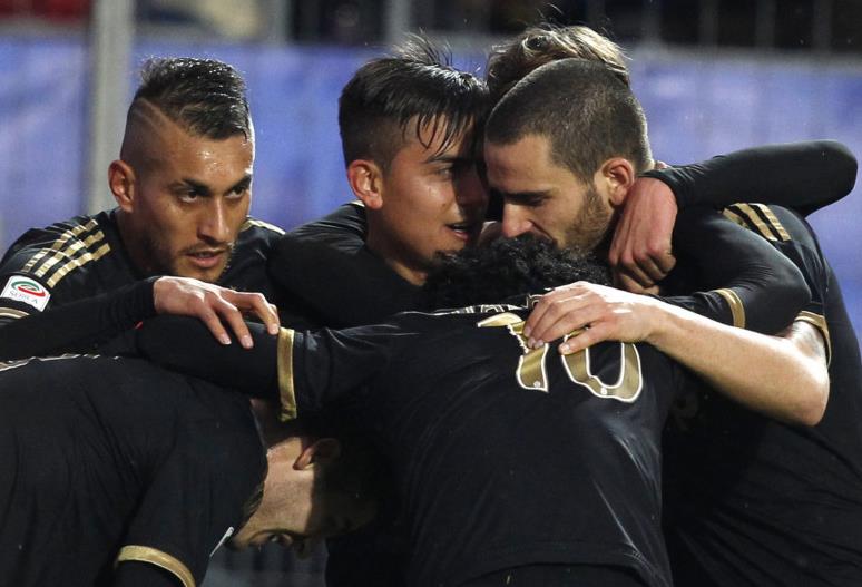 足球报：中赫9年为国安投资80亿，本赛季国安表现已达上限（足球报：中赫九年投入80亿支持国安，本季战绩已触及上限）