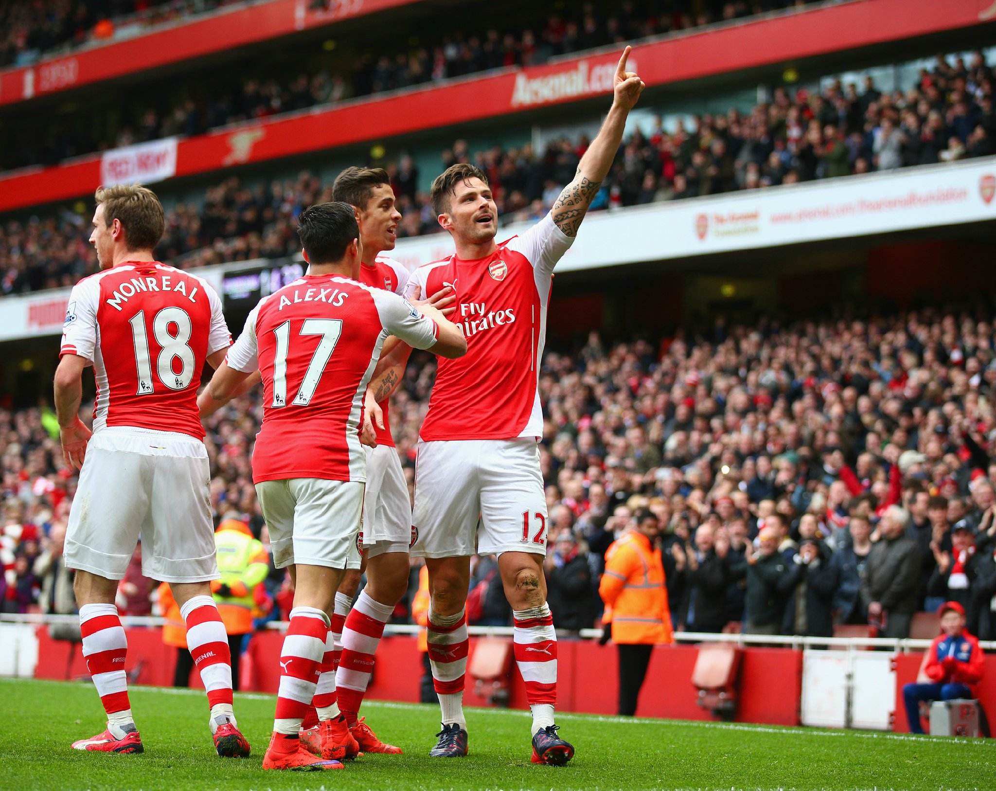 帕尔梅拉斯训练基地遭强拆令，俱乐部将上诉捍卫自身权益（帕尔梅拉斯训练基地被下达强拆命令，俱乐部将提起上诉维护权益）