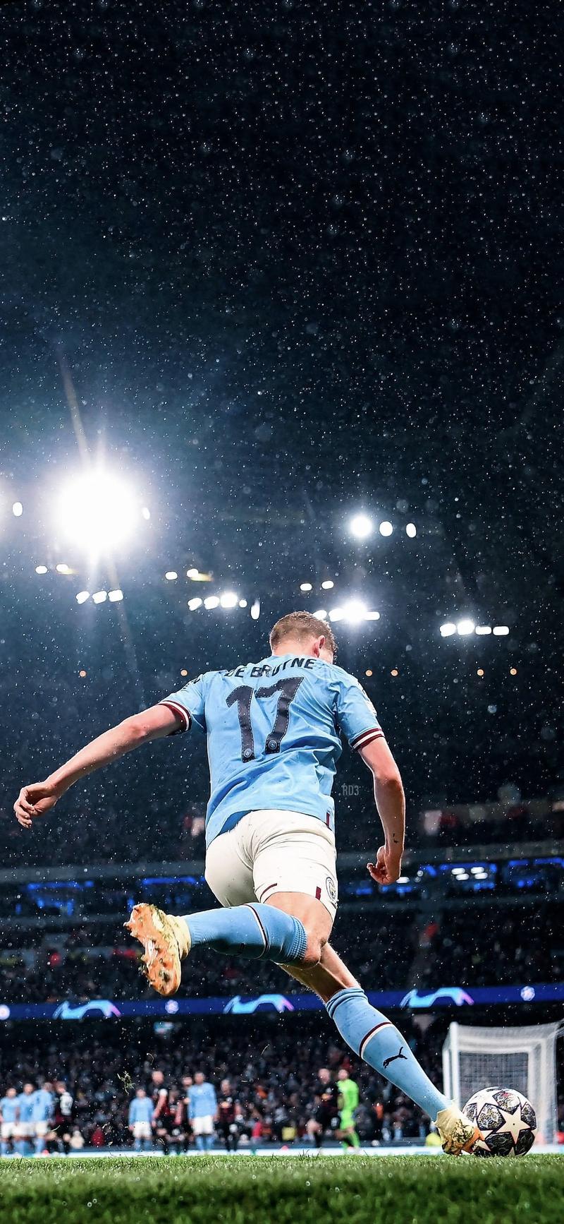 加拿大主帅：加拿大有机会拿小组第一；若能对阵意大利会很好