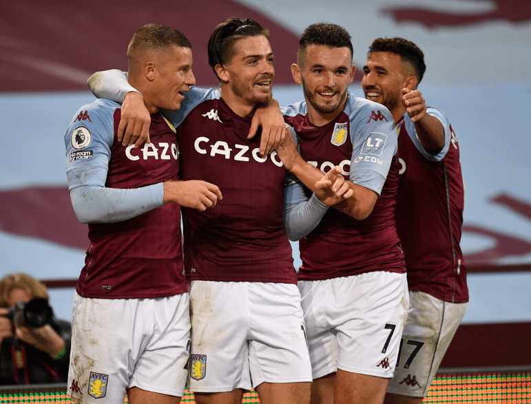 皇马欧冠主场连续38场进球，上次被零封是在2018年12月（皇马欧冠主场已连续38场破门，上次被零封还是2018年12月）