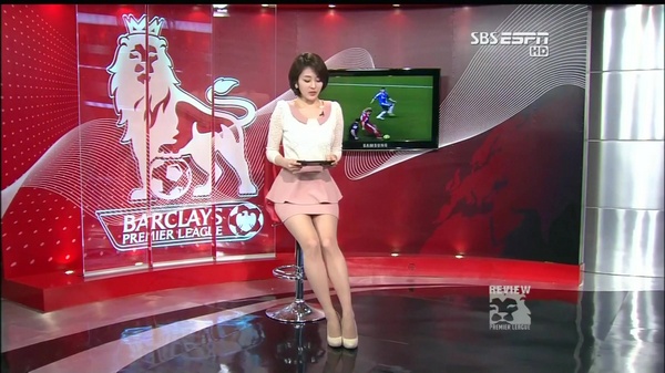 客队面对主队连续12场不败！海外情报：纽卡斯尔联0-2曼城（海外情报：曼城客场2-0击败纽卡斯尔联，已连续12场对其不败）