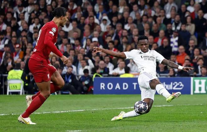 法罗群岛无缘世界杯，本届世预赛已获4胜&全国人口5.5万（法罗群岛无缘世界杯：本届世预赛斩获4胜，人口仅5.5万）