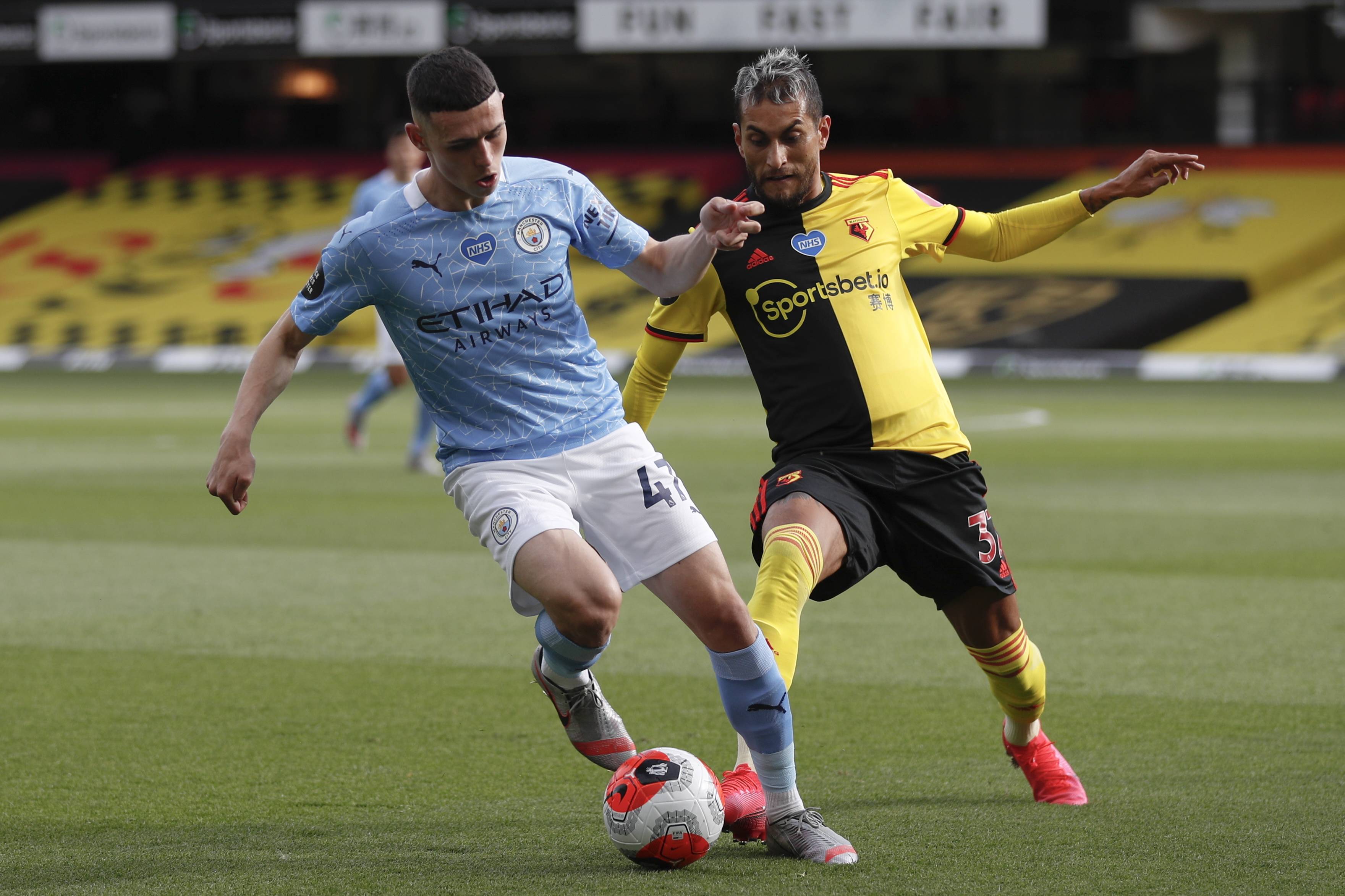 驾轻就熟！近23场非洲杯小组赛，埃及队豪取15胜7平1负（稳如泰山！埃及队近23场非洲杯小组赛斩获15胜7平仅1负）