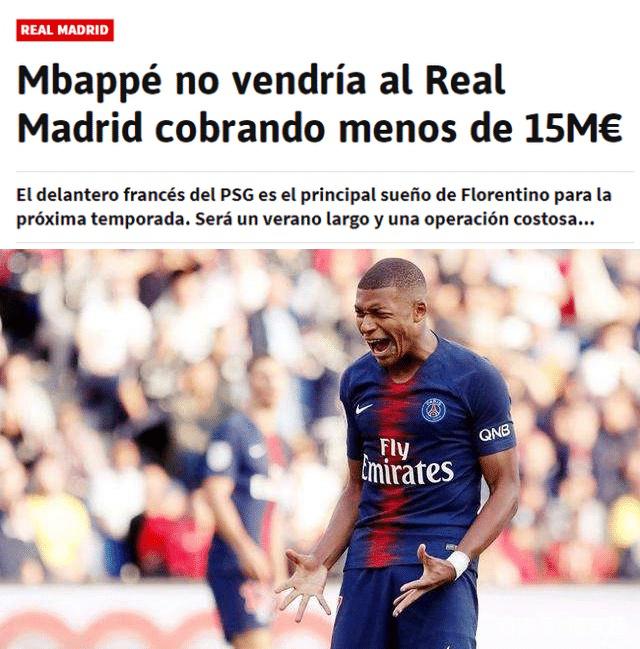 广州男篮末节绝杀辽宁豪取连胜