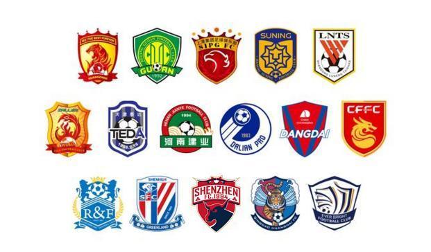 复出传射建功，内马尔率领桑托斯逃离降级区