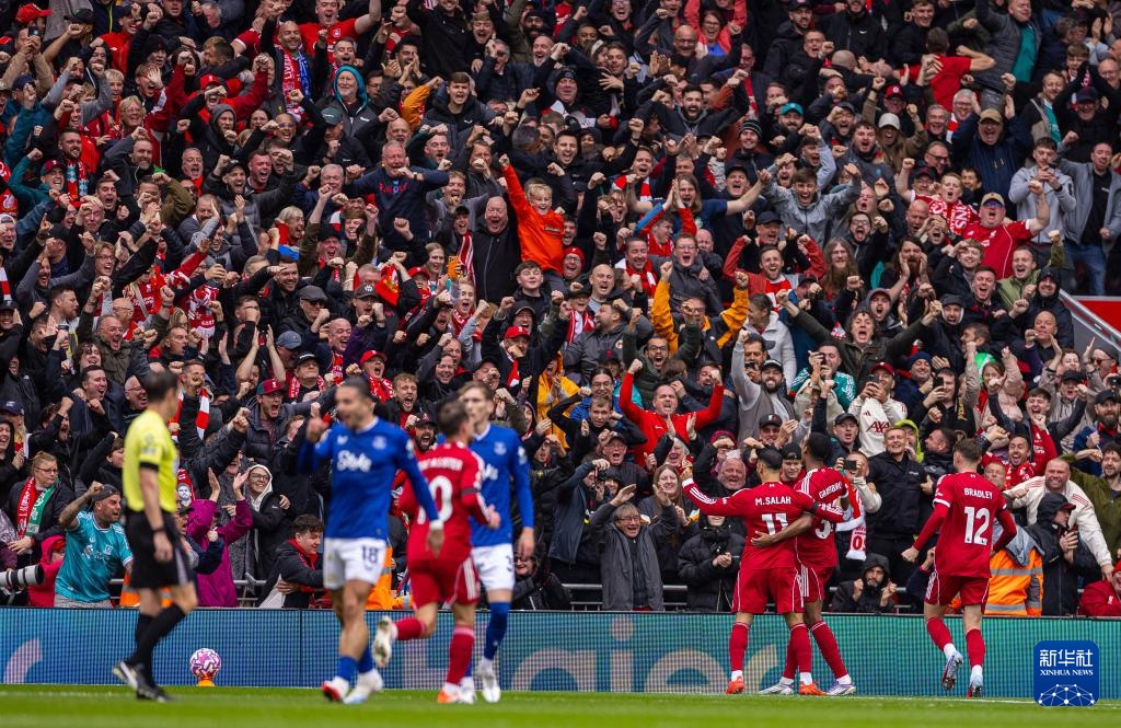 球星全场最佳毫无争议