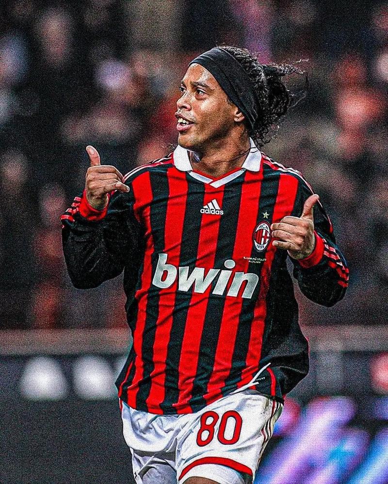 世预赛欧洲区小组赛出局队：塞尔维亚、希腊、以色列在列