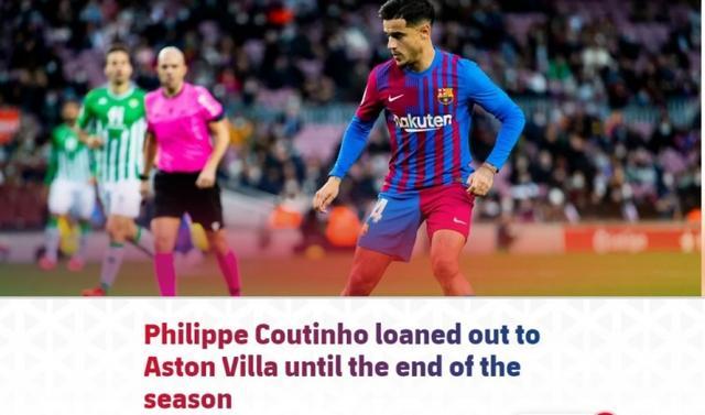 CCTV5直播，U23男足大战伊拉克U23，王钰栋领衔，赢球能冲击八强（CCTV5现场直播：国奥U23迎战伊拉克U23，王钰栋领衔，赢球直冲八强）