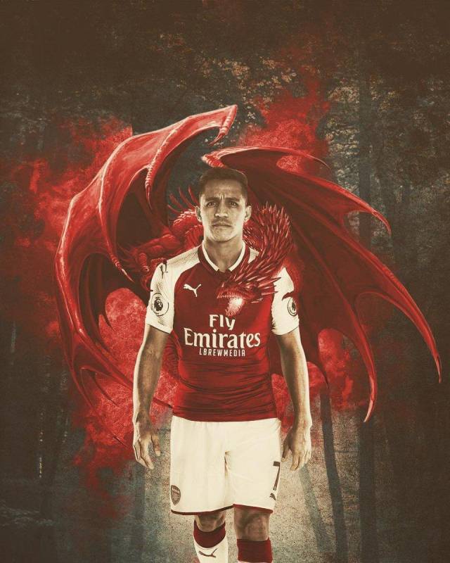 欧冠战报：孔德双响，克瑙夫破门，巴塞罗那2-1法兰克福