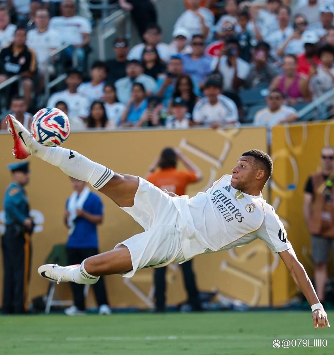 TA：维尔纳与迈阿密国际谈判传闻不属实，他不在后者计划中