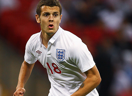 澳超半场：两队破门乏术，麦克阿瑟0-0布里斯班狮吼（澳超半场：麦克阿瑟与布里斯班狮吼互交白卷，0-0）