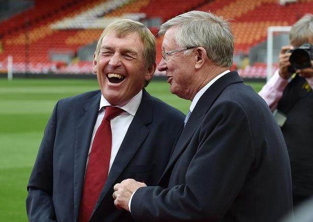 欧冠前瞻：摩纳哥面临攻击线残缺，加塔拉萨雷表现起伏大