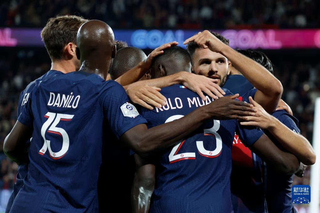 尼克斯面对猛龙豪取10连胜，上次输球是在23年1月