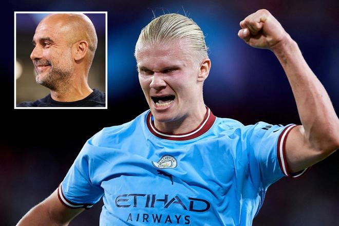 12轮仅1胜德甲垫底！官方：美因茨主帅亨里克森下课（德甲垫底、前12轮仅1胜！美因茨官宣主帅亨里克森下课）