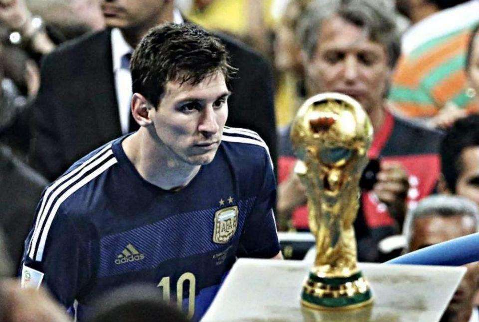 毕巴vs皇马首发：姆巴佩PK尼科、阿诺德，维尼修斯先发（毕巴战皇马首发揭晓：姆巴佩对决尼科、阿诺德，维尼修斯首发登场）