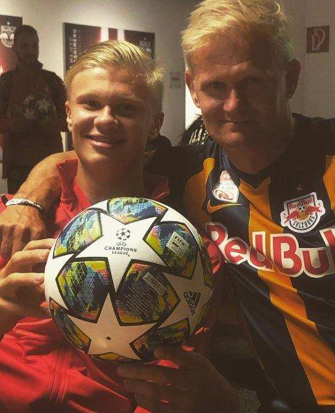 康宁汉姆在活塞12连胜期间，场均贡献30+10+5