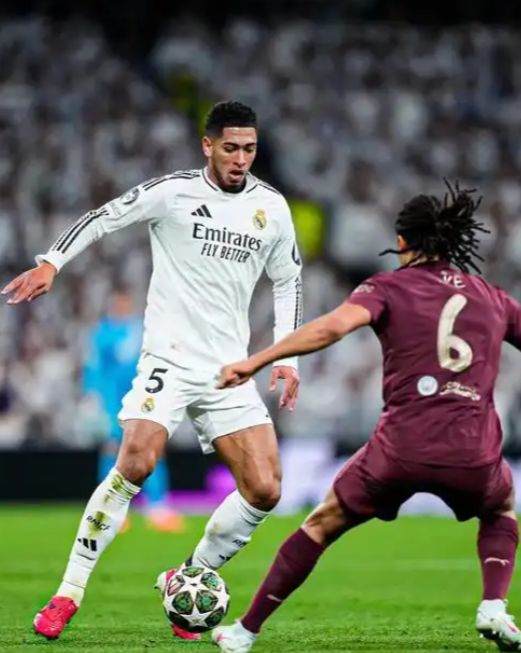 官方：梅西当选2025美职联MVP，其连续两年获得该奖项