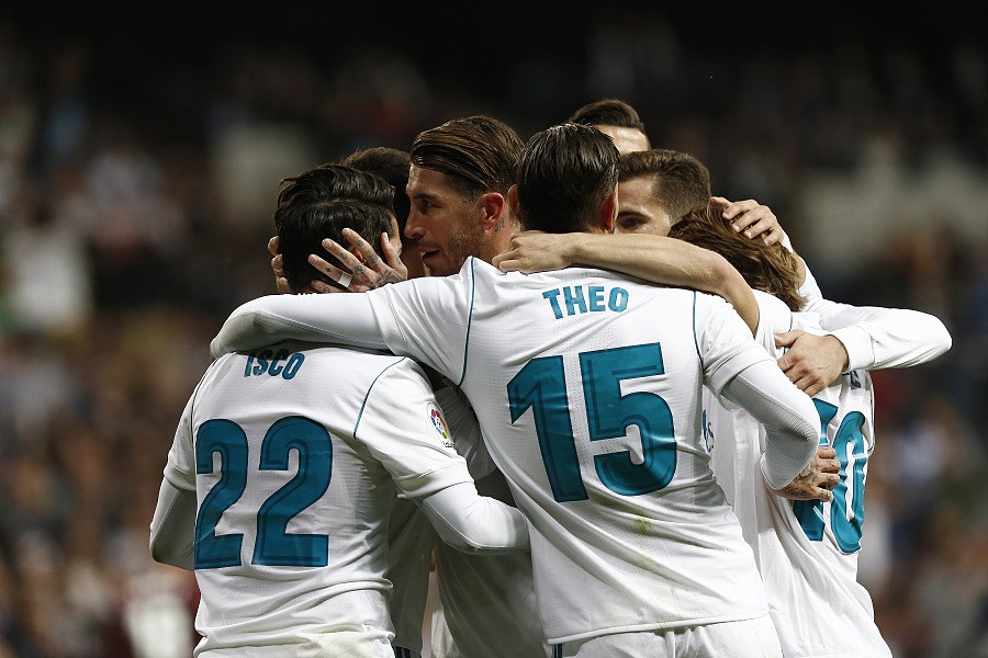 英超3-1大冷门！11.4亿豪门轰然倒下 升班马终结4连败逃离降级区