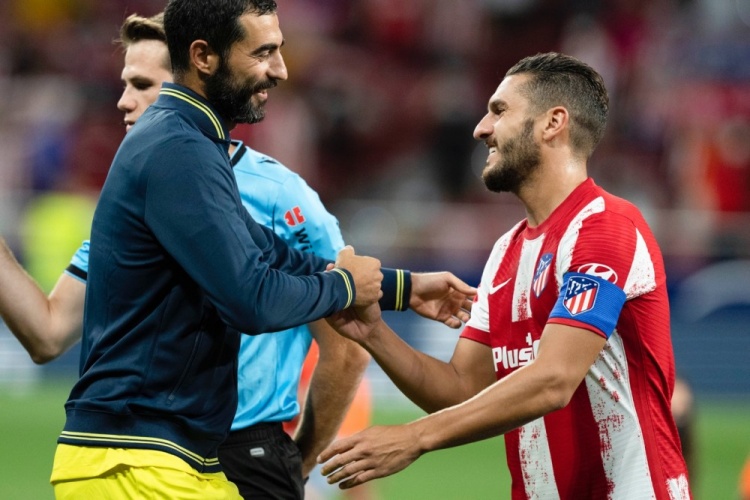 尤文连续18个赛季通过意大利杯1／8决赛，为现存唯一球队