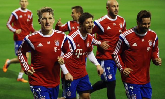 连续两轮进球！田中碧助利兹联队平利物浦、胜切尔西