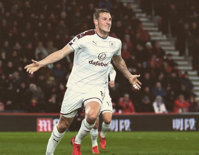 科瓦奇谈乔布红牌：做出决定就难免会犯错，失误的代价是丢分（科瓦奇谈乔布染红：决策难免出错，这次失误付出丢分代价）