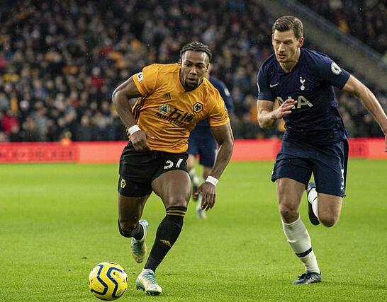 弗赖堡——德甲最致命的角球球队