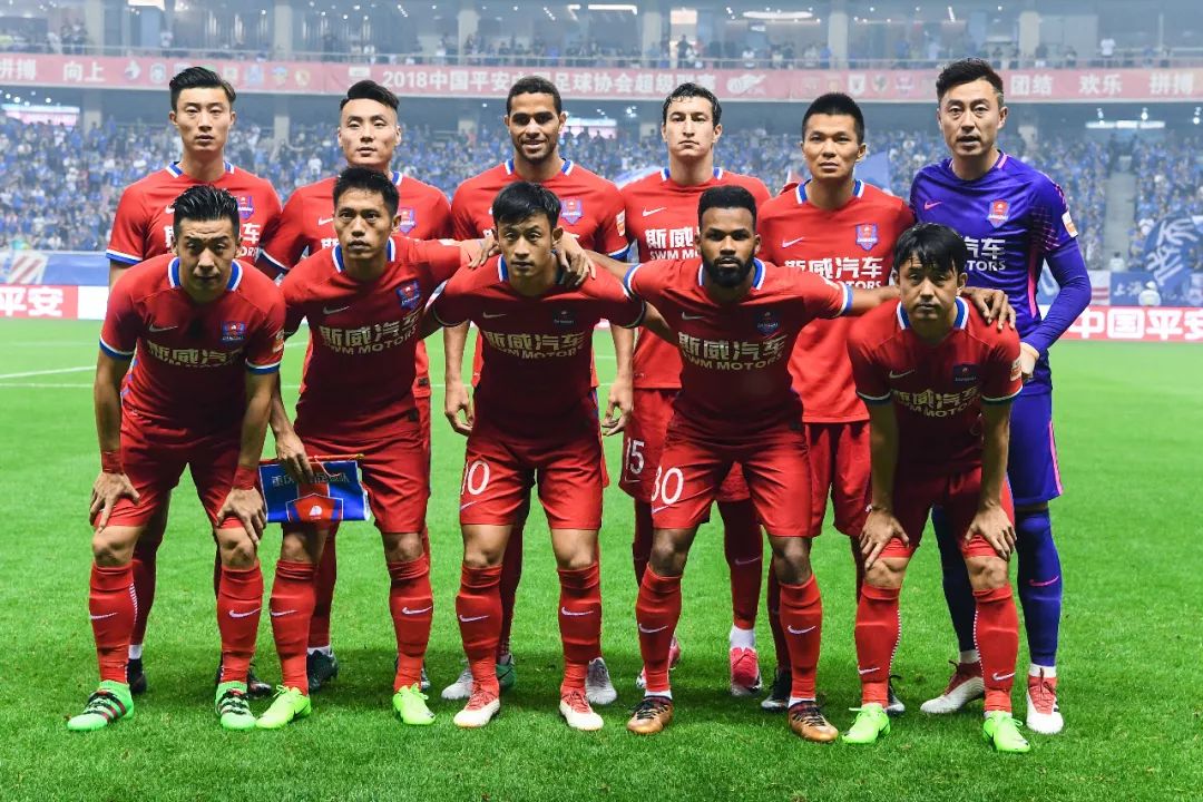 勇士球员防守参与率提升明显