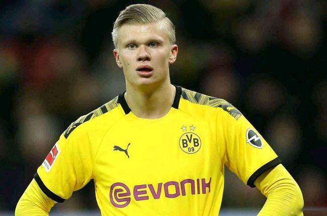 德国队主帅变相帮助巴萨？要求特尔施特根必须离队寻求出场时间，否则世界杯不带他