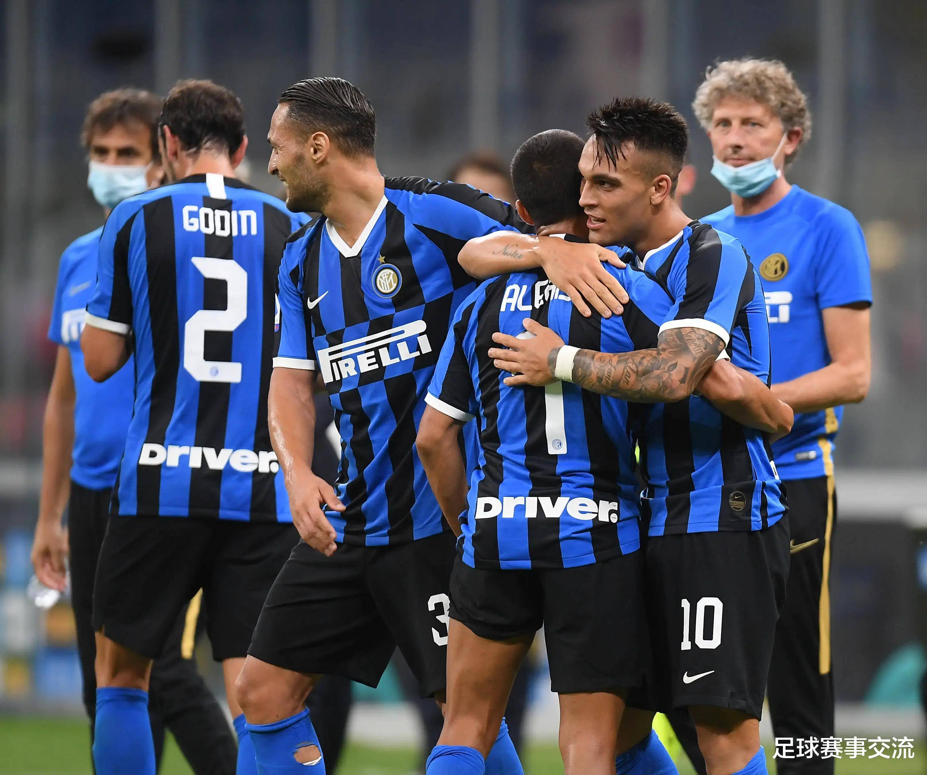 国际足联2026世界杯将引入中场采访环节