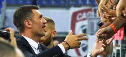 达洛特：领先后本该控制节奏，我们却改变既定战术越踢越慌乱