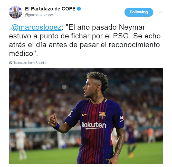 一场5-3逆转，让巴萨甩开2大争冠对手！创造历史：加冕西甲第3队