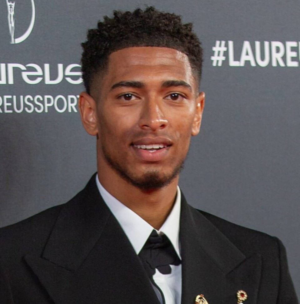 国安3-0河南平足协杯决赛最大分差，此前4场决赛曾出现3球差距（国安3-0河南追平足协杯决赛最大分差，历史上已有4场出现3球差距）