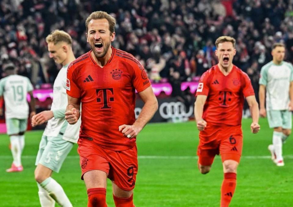 哈登正负值-39创生涯新低！快船大败热火，小卡36分7篮板难止五连败