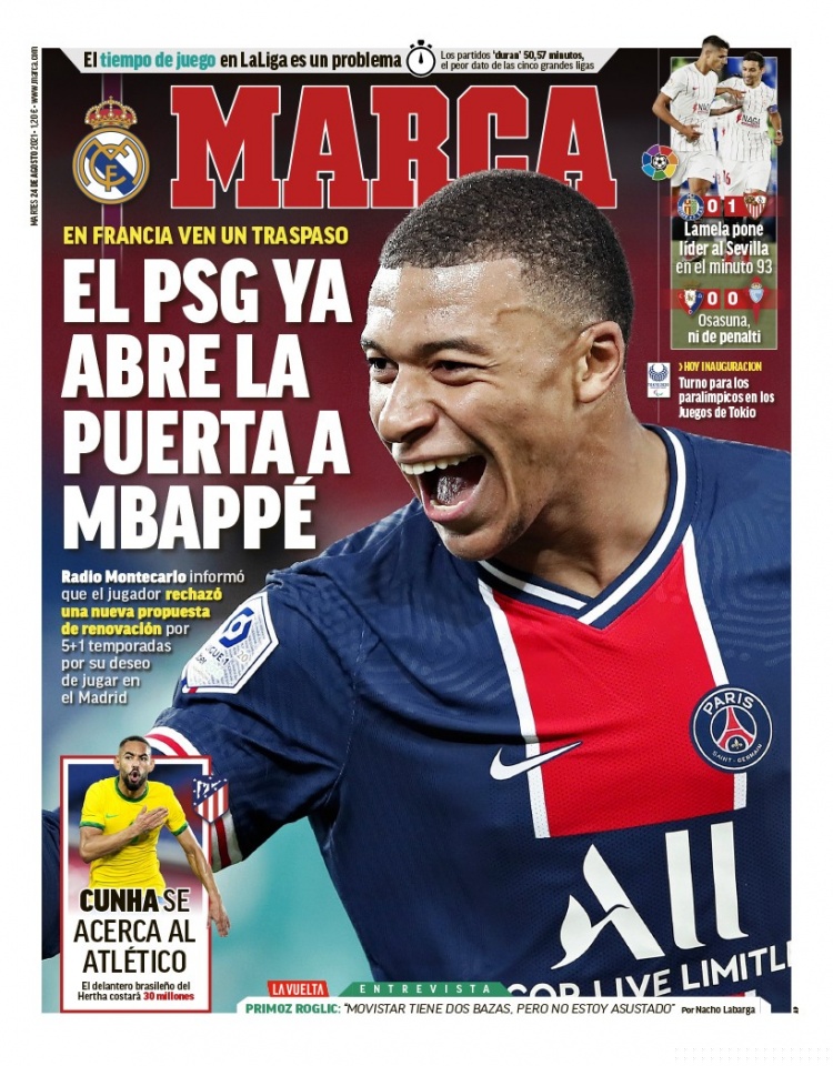 周定洋：续约与否还没有尘埃落地，有结果了会告诉大家