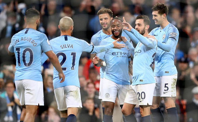 伊陶玛对决奥科利！WBC正式批准：胜者将被指定为乌西克的强制挑战者