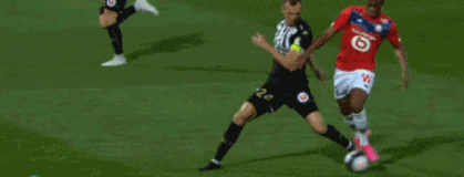 英超第16轮今晚开打，赛事全预测，曼城遭遇强敌，赢球较难（英超第16轮今夜打响，完整前瞻：曼城遇强敌，胜面不大）