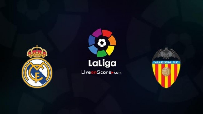 早知道｜利物浦无缘英超连胜（速览｜利物浦英超连胜告破）