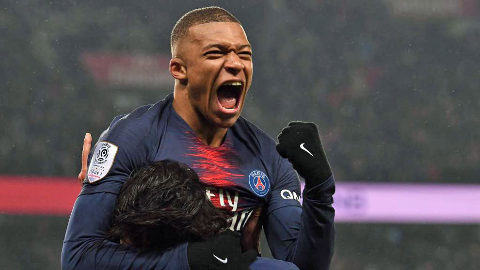 篮球NBA球队交易谈判持续进行