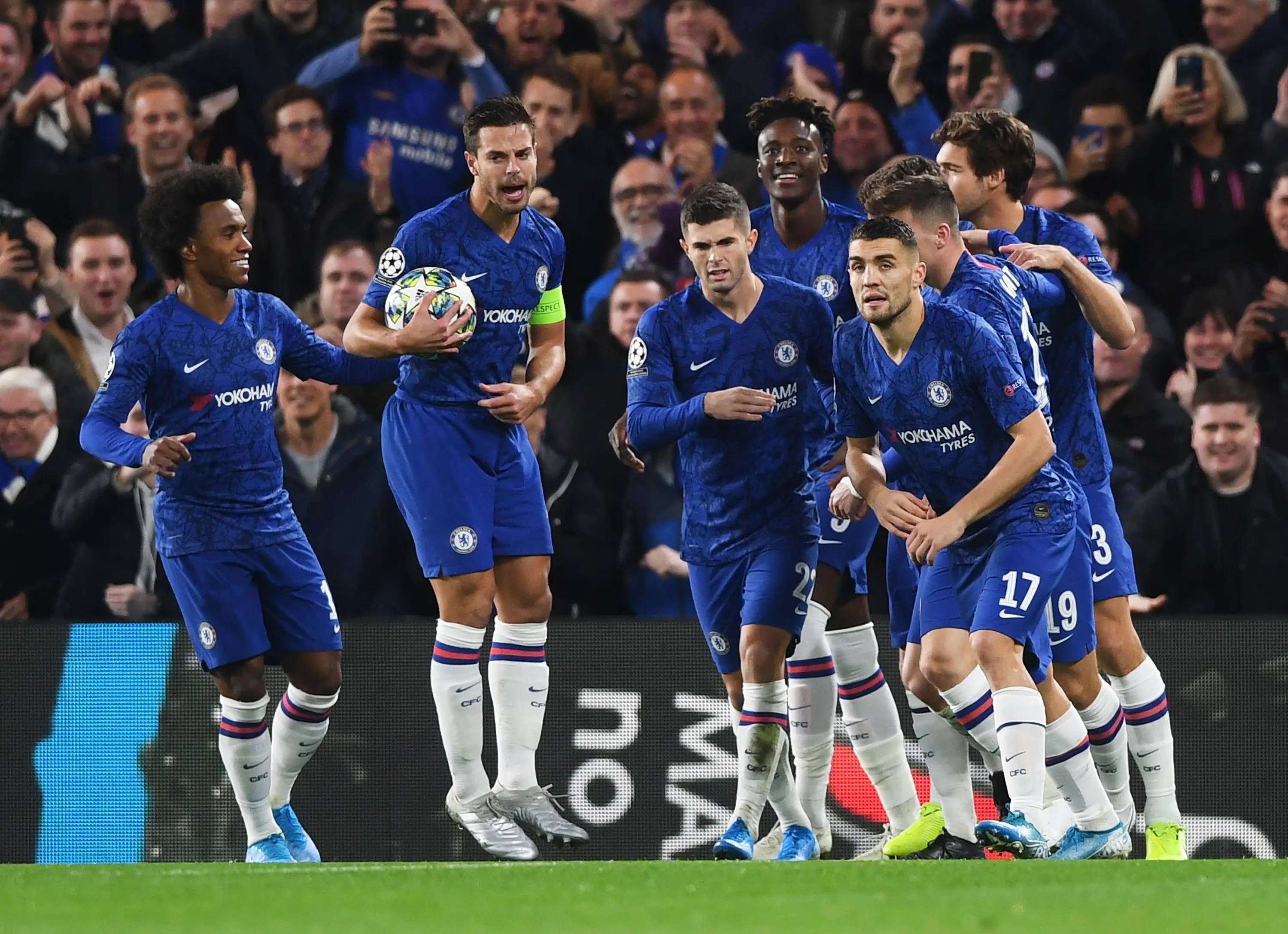 扎尼奥洛近4场意甲打进3球，超上赛季且等同于此前49场进球数（扎尼奥洛近4轮意甲打入3球，已超上季总数并追平此前49场总进球）