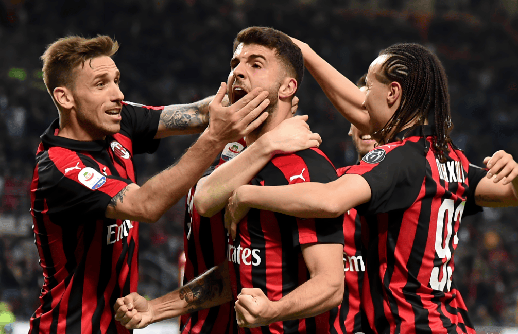 江苏一队与U18夺冠只因青训太出色！吴梦洁后，新人谁能脱颖而出