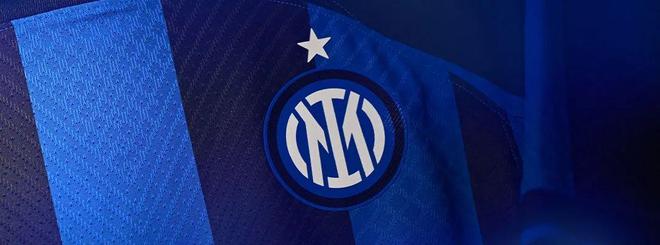 雷迪克谈社媒时代执教：球员活在评论里，保持稳定颇具挑战