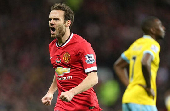 尼昂：在米兰时米哈就像我的父亲；巴洛特利需要信任他的教练